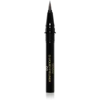 Sensai Designing Liquid Eyeliner Refill 0,6 ml