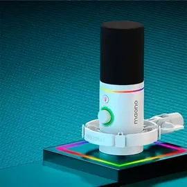 MAONO PD200x (weiß)