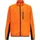 New Line Newline Core Laufen Kinder orange tiger 152