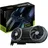 AORUS Infinity 32 GB GDDR7
