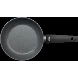 Silit Montano Bratpfanne 20 cm