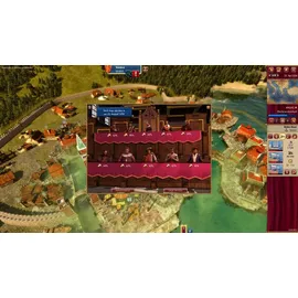 Rise of Venice - Gold Edition (PC)