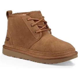 UGG Australia Neumel Ii Braun 32