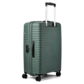 American Tourister Liftoff 4-Rollen 67 cm / 70 l grün