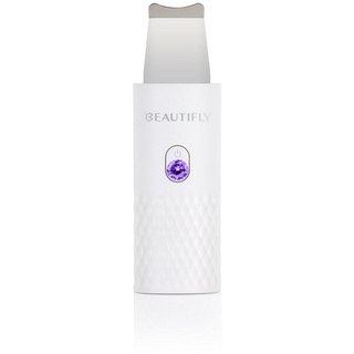 Beautifly B-Scrub Mini Young Multifunktions-Ultraschallspatel 1 St.