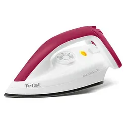 Tefal® FS 4030 EASYGLISS Bügeleisen 1.200 W