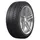 Triangle TW401 225/55 R17 101V