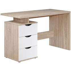 Schreibtisch MASSA