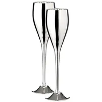 Edzard Dodo Sektglas 0,2 l 2 St.