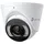 TP-Link VIGI C485 Schwarz