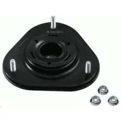 SACHS Federbeinstützlager vorne rechts links mit integriertem Kugellager für TOYOTA 48609-01050 48609-02120 48609-20471 802 306