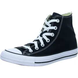 Converse Chuck Taylor All Star Classic High Top black 43