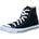 Chuck Taylor All Star Classic High Top black 43