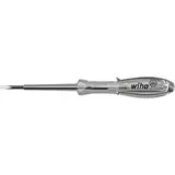 Wiha Phasenprüfer 3 mm 60 mm 110 - 250 V/AC DIN ISO 2380-1