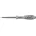 3 60 110 250 V/AC DIN ISO 2380-1