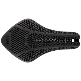 FIZIK Transiro Aeris Ld R1 Adaptive - Black | 135 mm