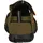 Keen Seacamp II CNX dark olive/gold flame 38