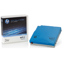 HP HPE C7975A Leeres Datenband