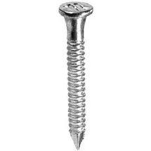 SIMPSON STRONG TIE Simpson Kammnägel CNA 4,0x40