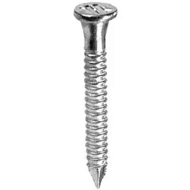 SIMPSON STRONG TIE Simpson Kammnägel CNA 4,0x40