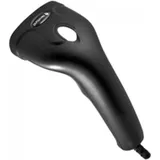 Newland HR12 Anchoa, 1D, USB, Kit (USB), schwarz