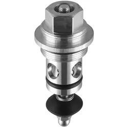 Dornbracht Umsteller für Wanne Wand 9021340760090, Ersatzteile,