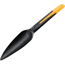 Fiskars Blumenkelle Solid