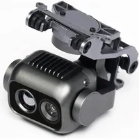 Autel Evo Lite 640t Enterprise Gimbal, Drohne Zubehör