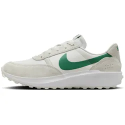 Nike Waffle Nav Herrenschuh - Weiß, 38.5