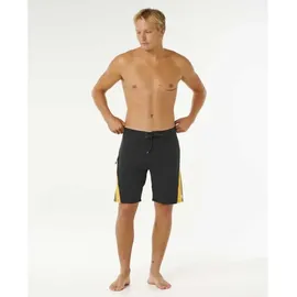 Rip Curl Mirage Medina Archive Royal Yellow 33