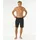 Rip Curl Mirage Medina Archive Royal Yellow 33