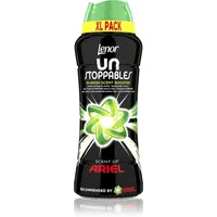 Lenor Unstoppables Ariel Duftperlen für die Waschmaschine 510 g