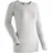 Maier Sports Lena Silber Melange XS