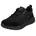 Herren 45