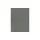 miuform Ecksofa mit Schlaffunktion Sweet Harmony ¦ grau ¦ Maße (cm): B: 228 H: 95