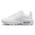Nike Air Max Fire Damen White/Black 41