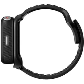 INSTA360 GPS Preview Remote with Built-In Mic