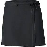 Vaude Women's Tremalzo Skirt II