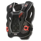Alpinestars Bionic Action Schutzweste - XXL