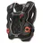 Alpinestars Brustpanzer Bionic Action XL/XXL Schwarz/Rot