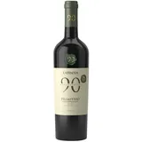 Primitivo (2022), Novantaceppi