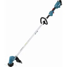 Makita DUR192LRT inkl. 1 x 5 Ah