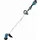 Makita DUR192LRT inkl. 1 x 5 Ah