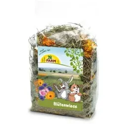 JR Farm Blütenwiese 500g