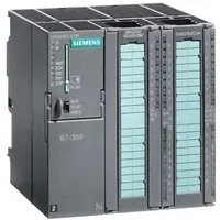 Siemens 6AG1314-6CH04-7AB0