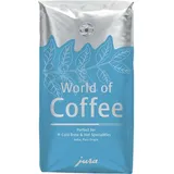 Jura World of Coffee 250 g