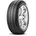 195/55 R15 85V