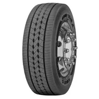 Goodyear Kmax S G2 M+S 3PMSF 315/80 R22.5 156L (154M)L Ganzjahresreifen