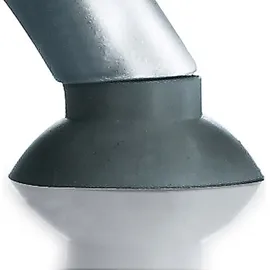 Graef Gummisaugfüße 4 St.