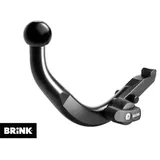 BRINK Anhängevorrichtung BMAR